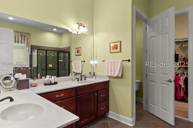 $675,000 | 34 Glencairn Avenue, Bluffton, SC 29910