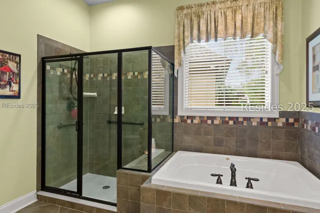 $675,000 | 34 Glencairn Avenue, Bluffton, SC 29910