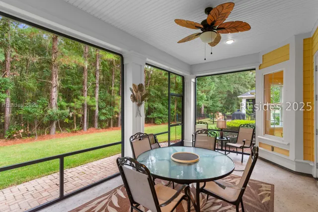 $675,000 | 34 Glencairn Avenue, Bluffton, SC 29910