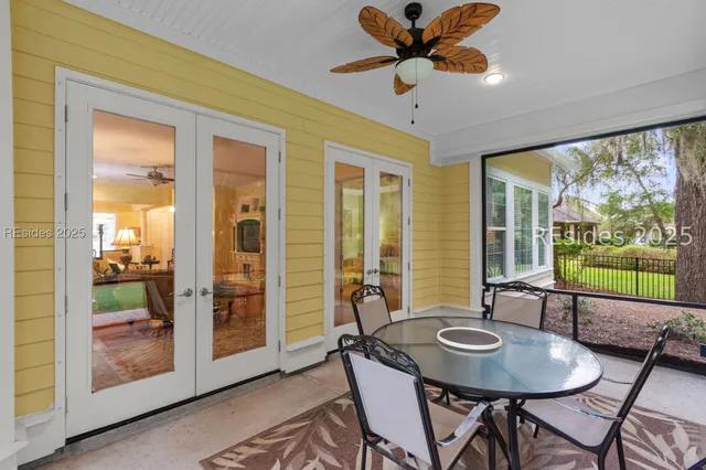 $675,000 | 34 Glencairn Avenue, Bluffton, SC 29910