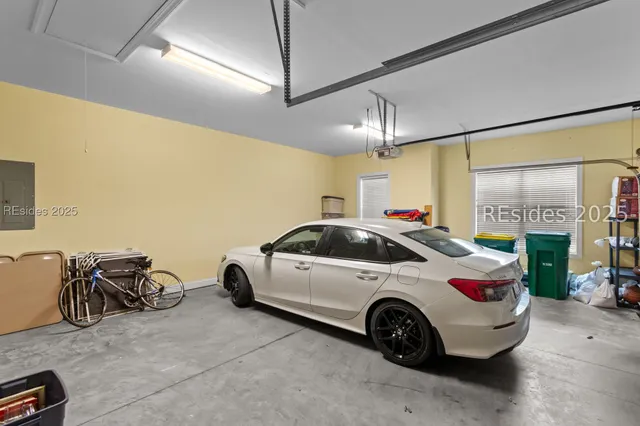 $675,000 | 34 Glencairn Avenue, Bluffton, SC 29910