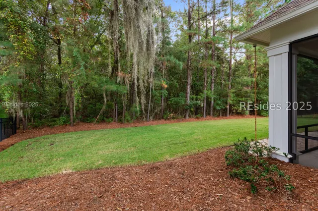 $675,000 | 34 Glencairn Avenue, Bluffton, SC 29910