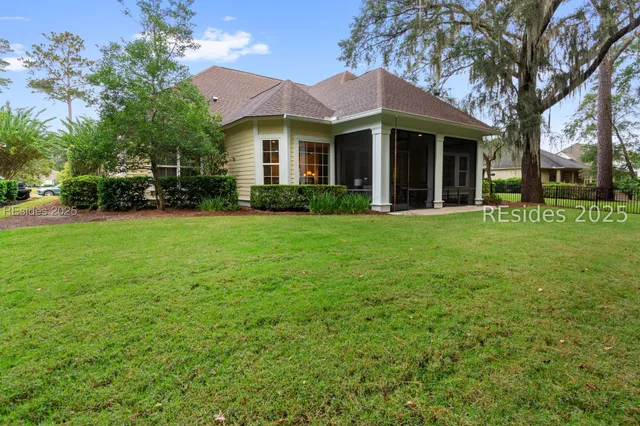 $675,000 | 34 Glencairn Avenue, Bluffton, SC 29910