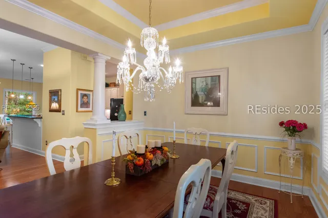 $675,000 | 34 Glencairn Avenue, Bluffton, SC 29910