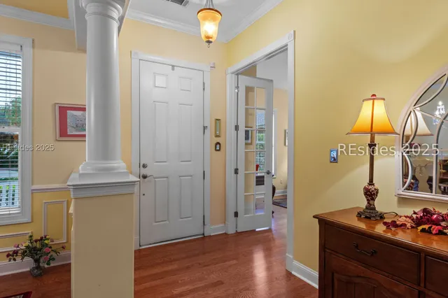 $675,000 | 34 Glencairn Avenue, Bluffton, SC 29910