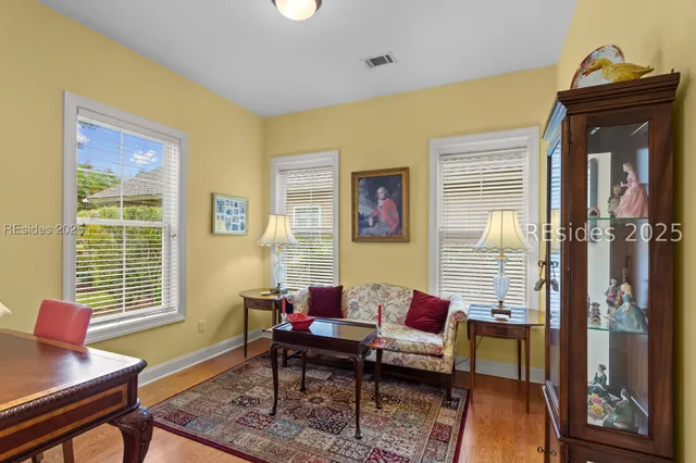 $675,000 | 34 Glencairn Avenue, Bluffton, SC 29910