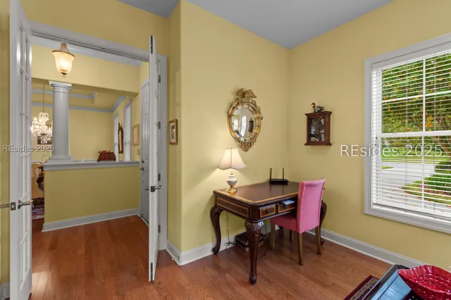 $675,000 | 34 Glencairn Avenue, Bluffton, SC 29910