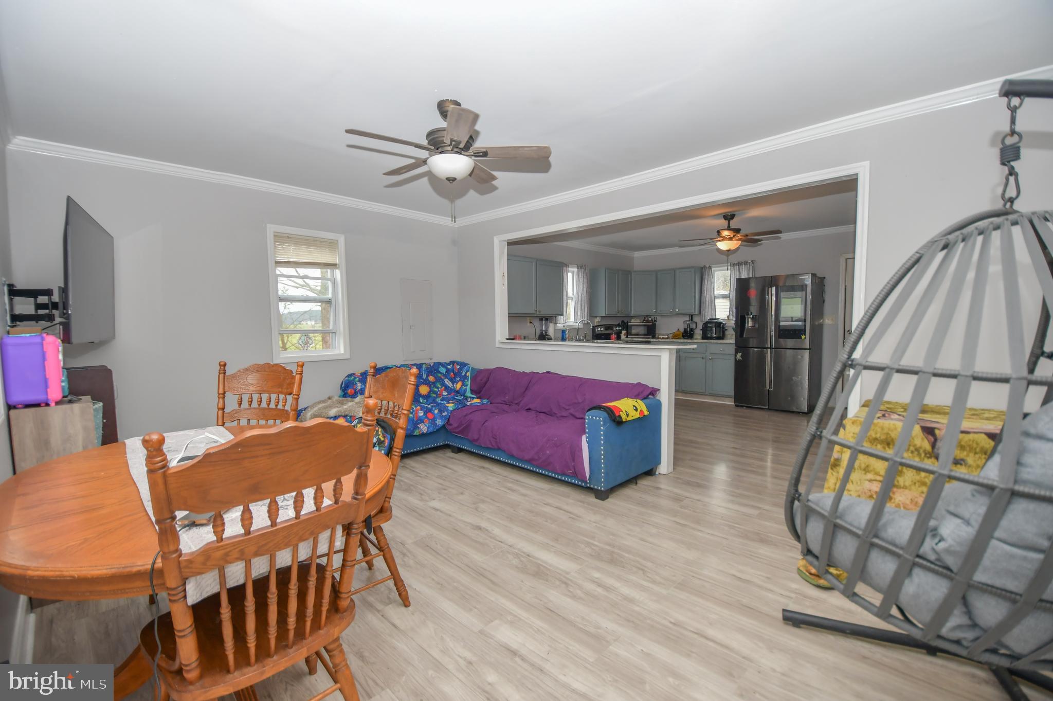 29227 West Ridge Road Princess Anne, MD 21853 - Photo 4 of 19