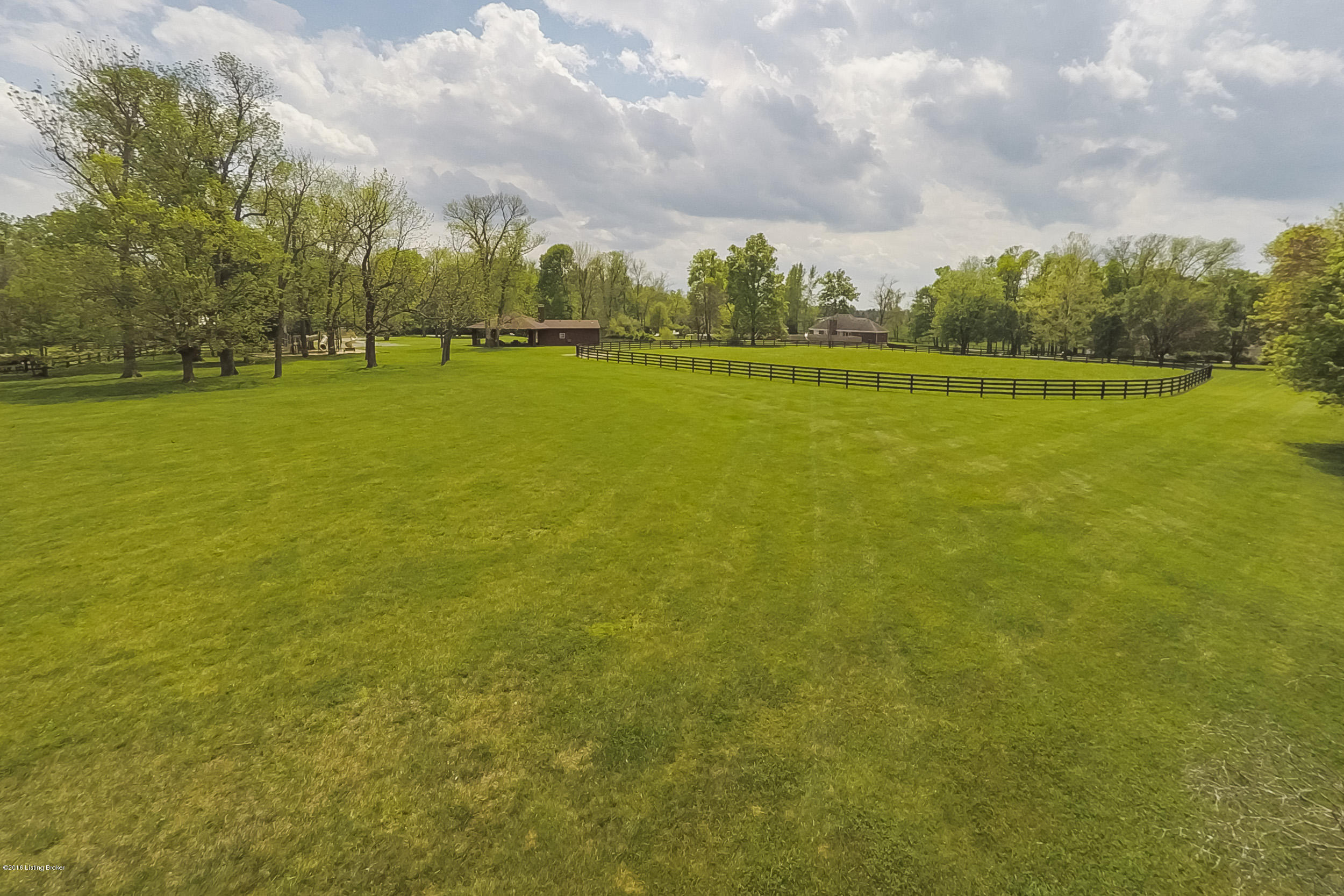 10902 Sun Ridge Road Goshen, KY 40026 - Photo 35 of 61 36