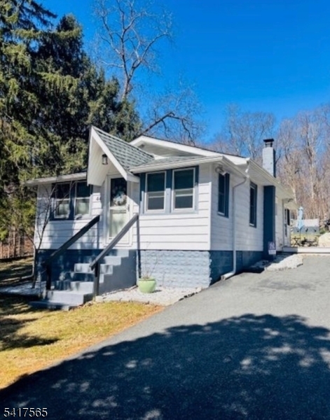 44 Budd Lake Heights Road Budd Lake, NJ 07828 - Photo 1 of 12