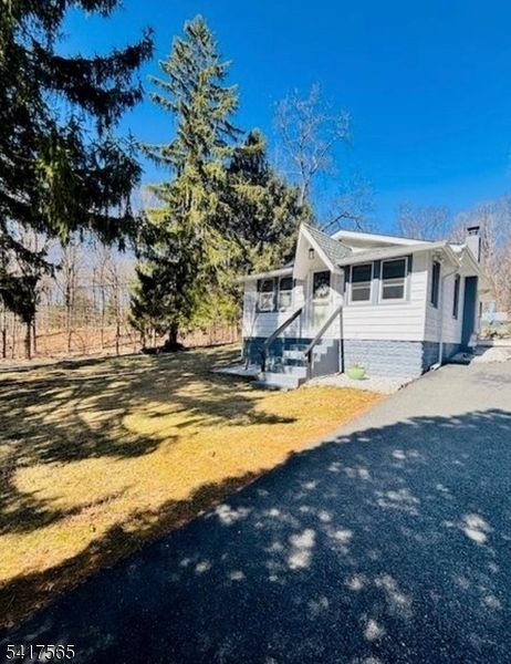 44 Budd Lake Heights Road Budd Lake, NJ 07828 - Photo 12 of 12