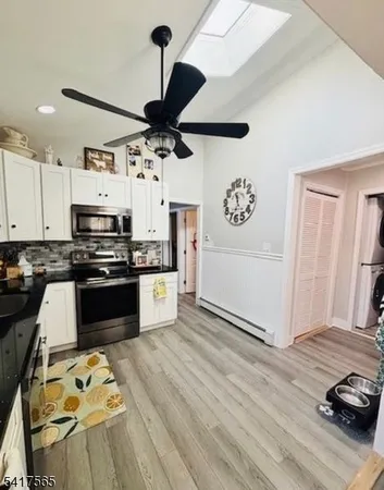 $2,400 | 44 Budd Lake Heights Road, Budd Lake, NJ 07828