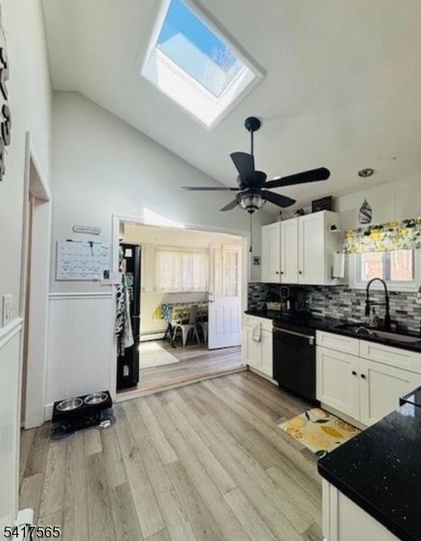 44 Budd Lake Heights Road Budd Lake, NJ 07828 - Photo 3 of 12