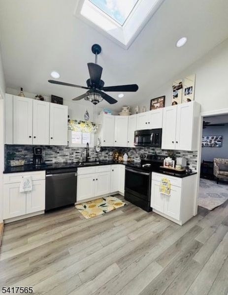 44 Budd Lake Heights Road Budd Lake, NJ 07828 - Photo 4 of 12