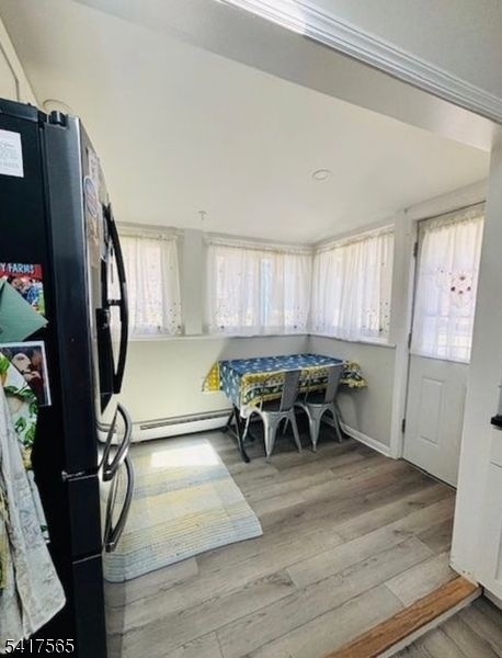 44 Budd Lake Heights Road Budd Lake, NJ 07828 - Photo 5 of 12