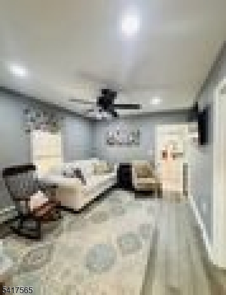 44 Budd Lake Heights Road Budd Lake, NJ 07828 - Photo 7 of 12