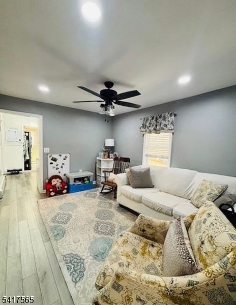 44 Budd Lake Heights Road Budd Lake, NJ 07828 - Photo 8 of 12