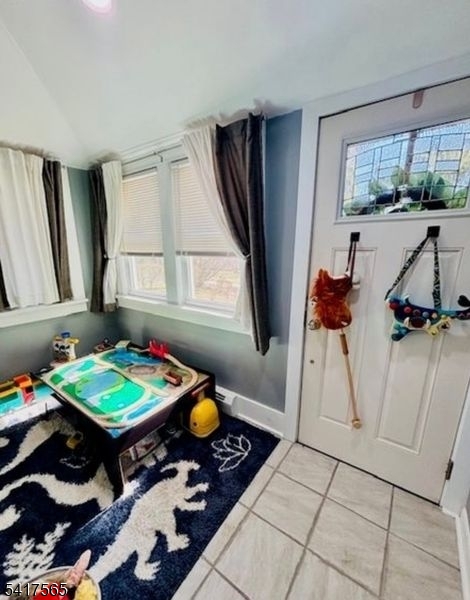 44 Budd Lake Heights Road Budd Lake, NJ 07828 - Photo 9 of 12