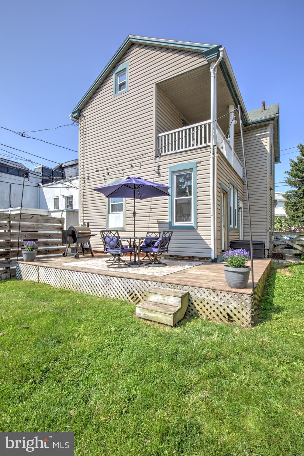 15 East Walnut Street Ephrata, PA 17522 - Photo 11 of 38 Gallery Image 11