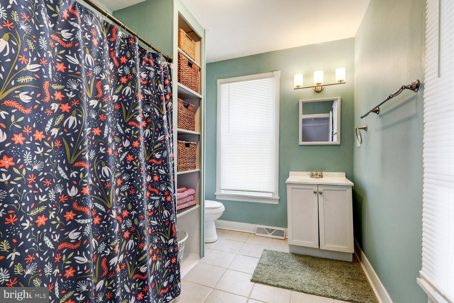 15 East Walnut Street Ephrata, PA 17522 - Photo 31 of 38 Gallery Image 31
