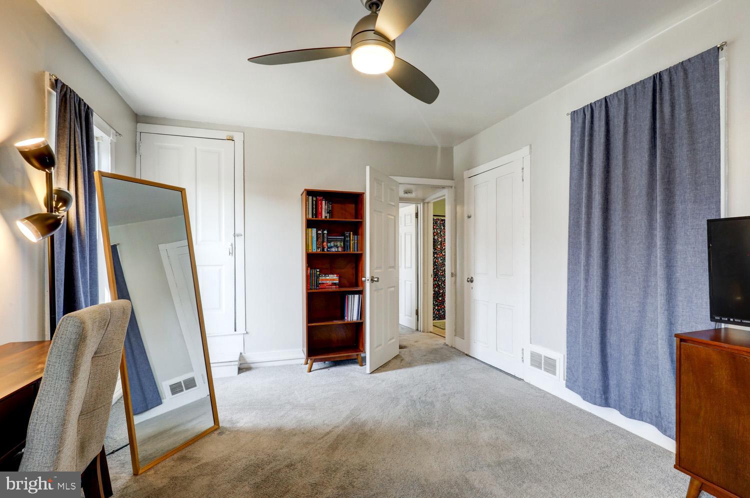 15 East Walnut Street Ephrata, PA 17522 - Photo 33 of 38 Gallery Image 33