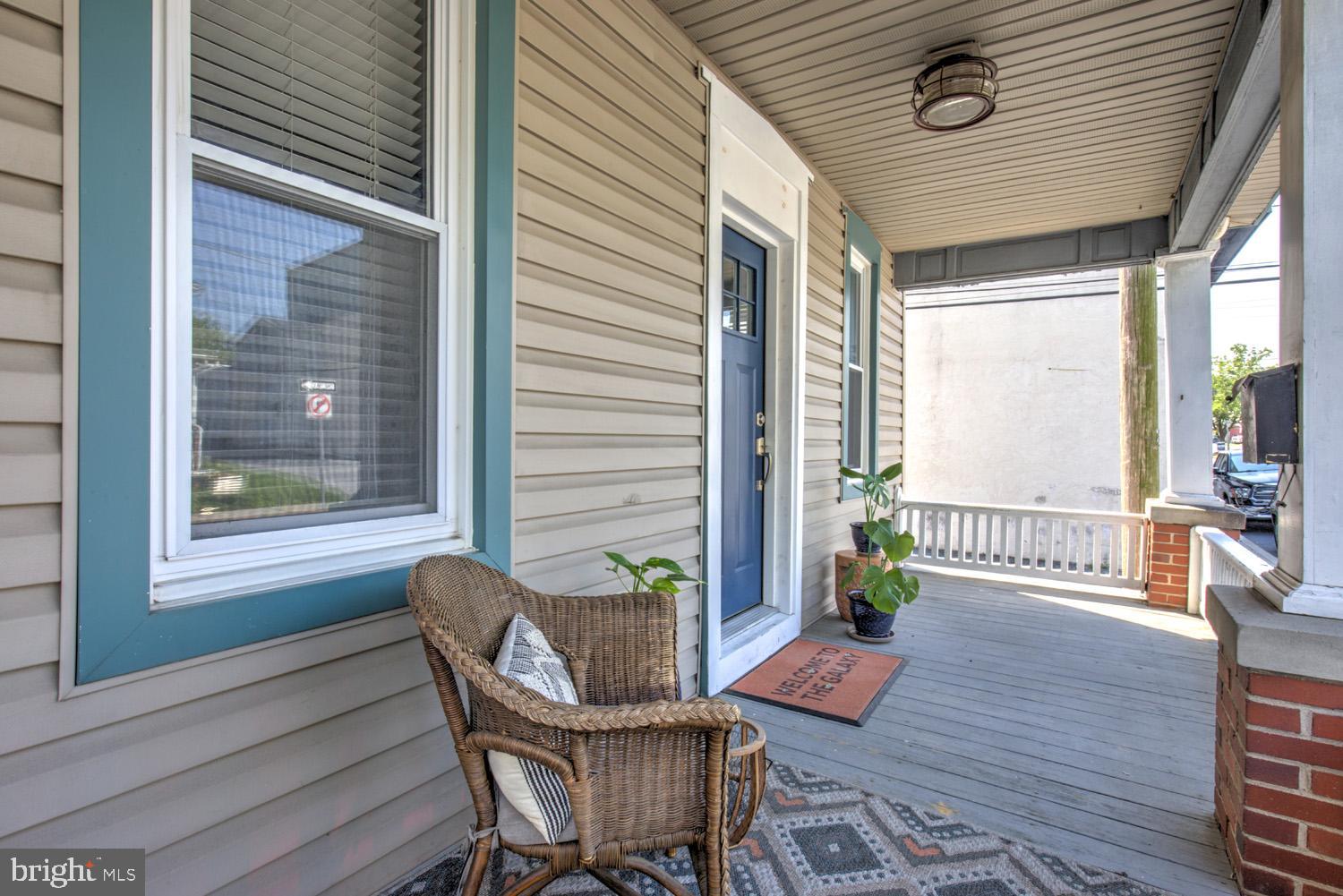 15 East Walnut Street Ephrata, PA 17522 - Photo 4 of 38 Gallery Image 4