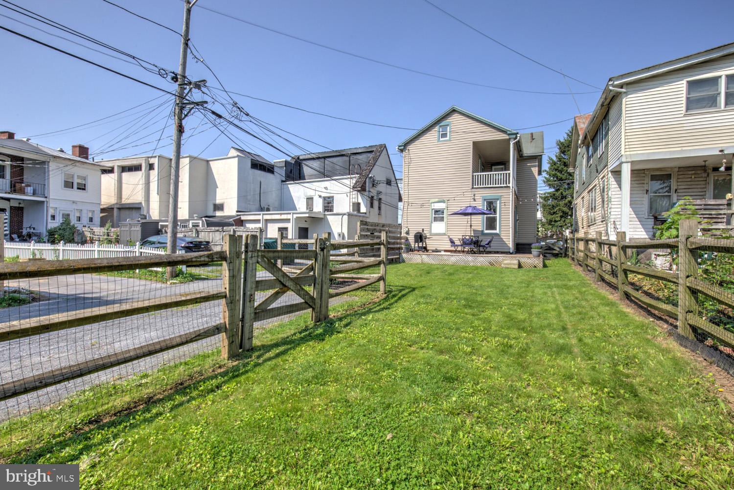 15 East Walnut Street Ephrata, PA 17522 - Photo 7 of 38 Gallery Image 7