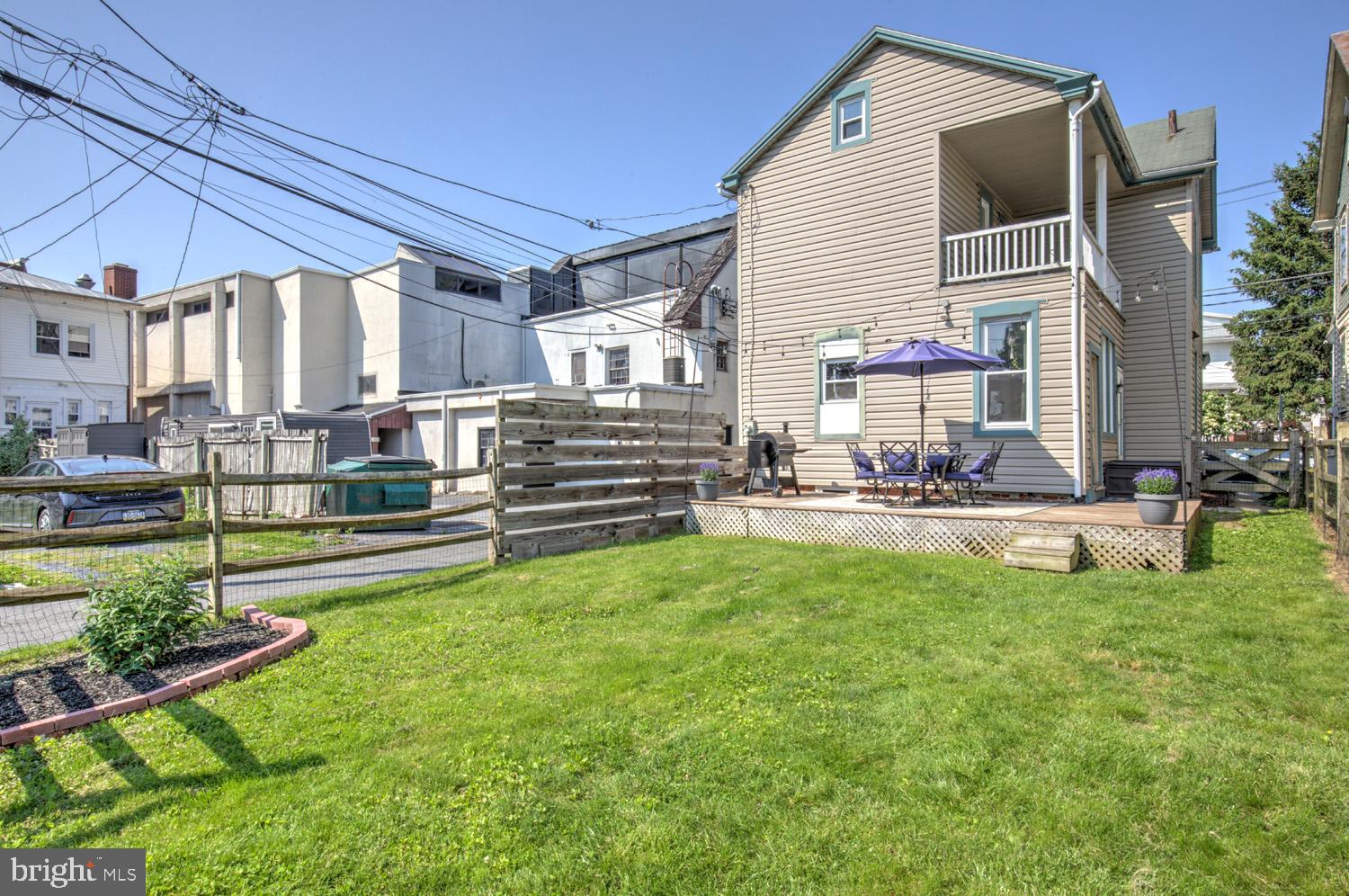 15 East Walnut Street Ephrata, PA 17522 - Photo 8 of 38 Gallery Image 8