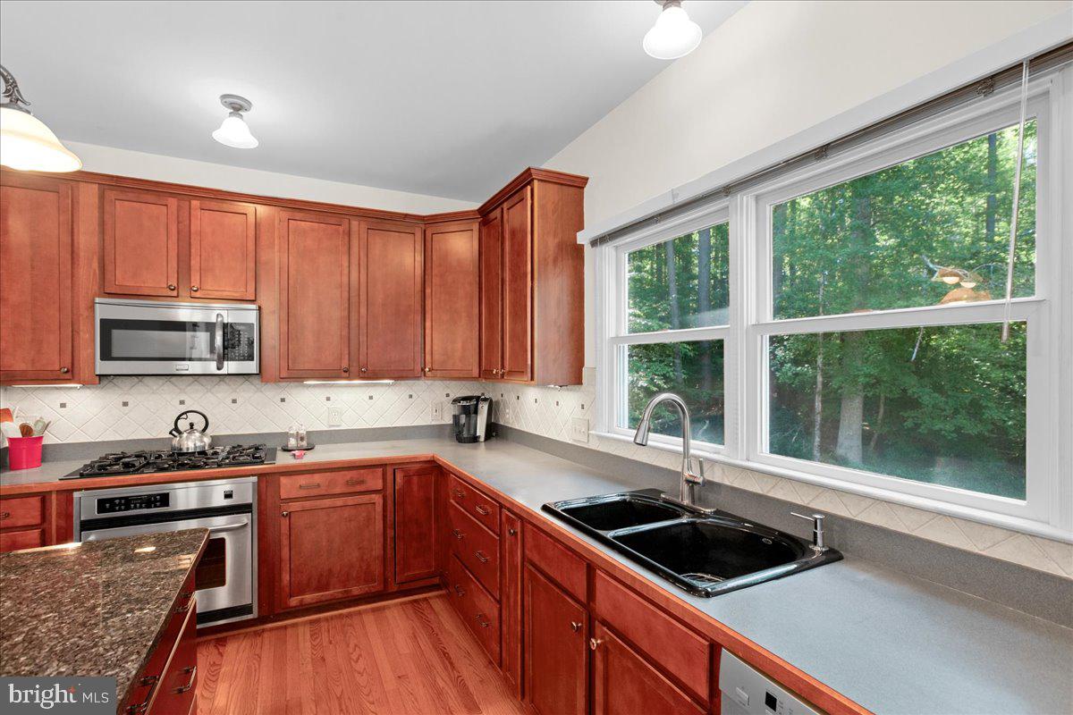 5 Beaver Ridge Road Stafford, VA 22556 - Photo 11 of 73 Gallery Image 11