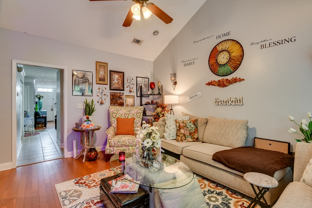 413 Bowen Grovetown, GA 30813 - Photo 15 of 29 Gallery Image 15