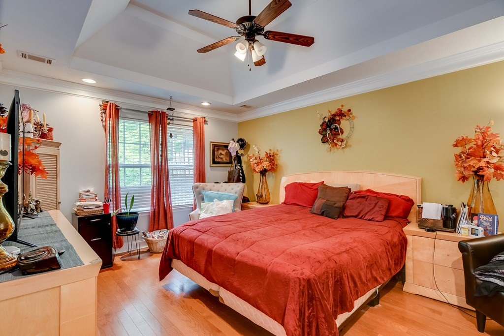 413 Bowen Grovetown, GA 30813 - Photo 18 of 29 Gallery Image 18