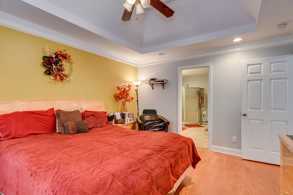 413 Bowen Grovetown, GA 30813 - Photo 19 of 29 Gallery Image 19