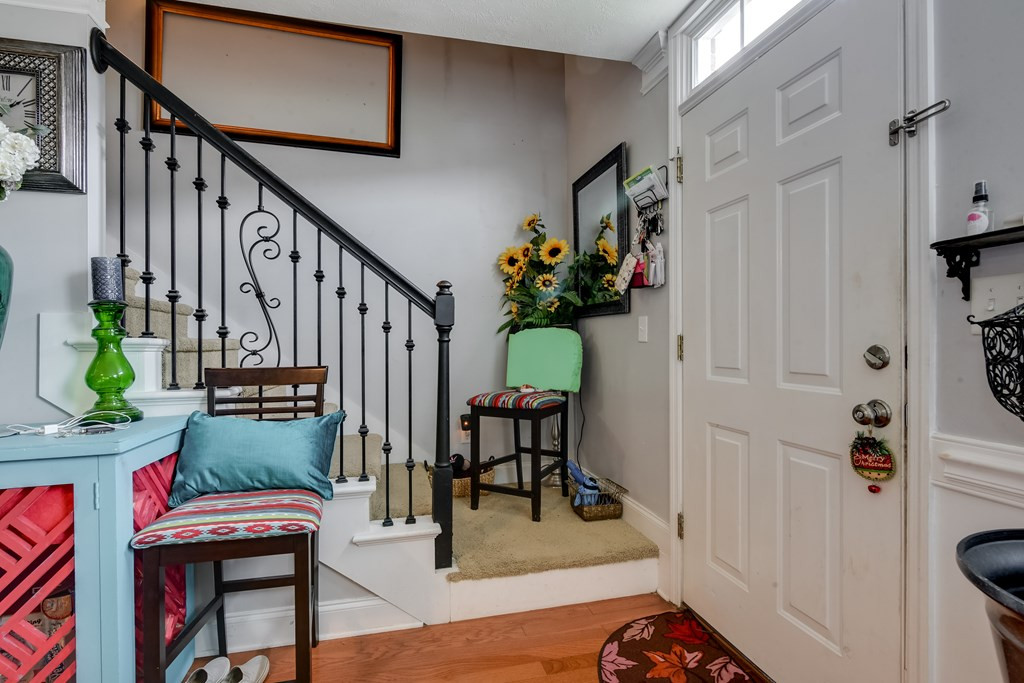 413 Bowen Grovetown, GA 30813 - Photo 21 of 29 Gallery Image 21