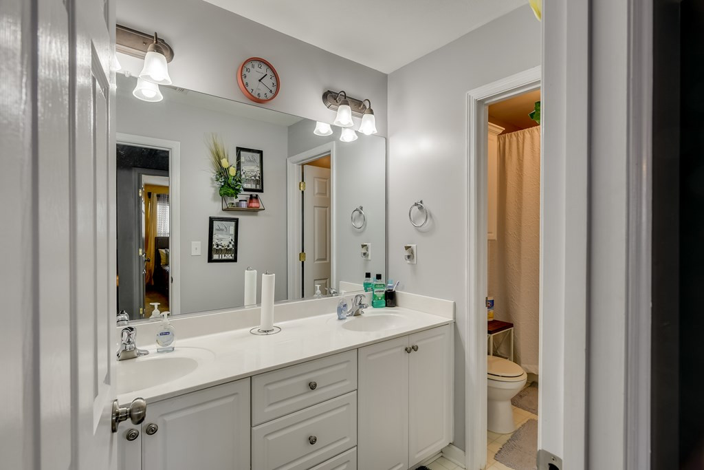 413 Bowen Grovetown, GA 30813 - Photo 24 of 29 Gallery Image 24