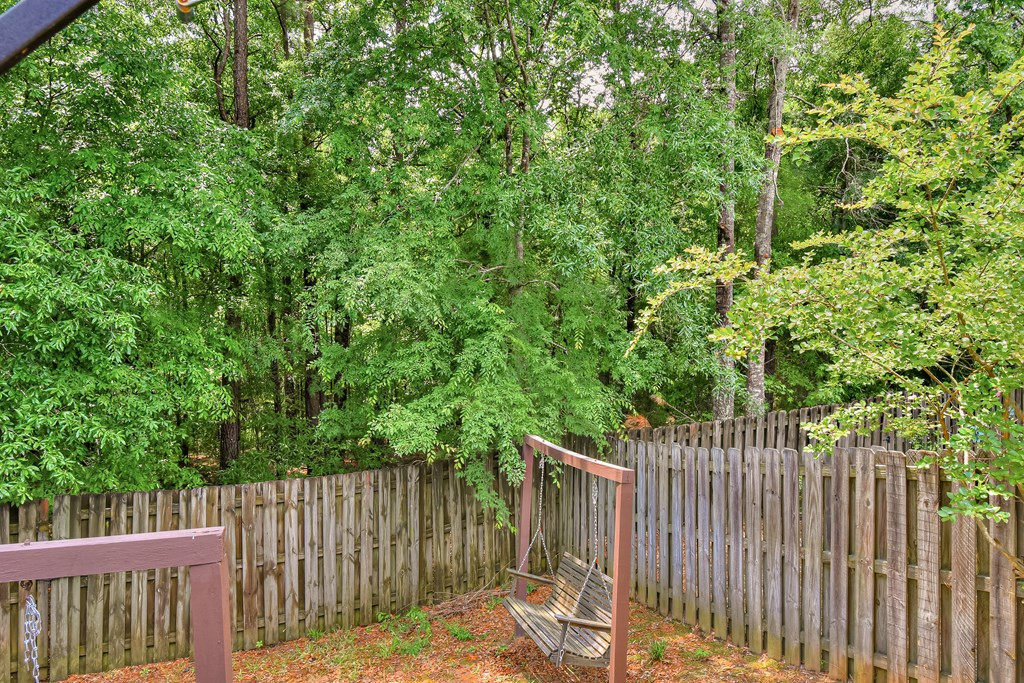 413 Bowen Grovetown, GA 30813 - Photo 28 of 29 Gallery Image 28