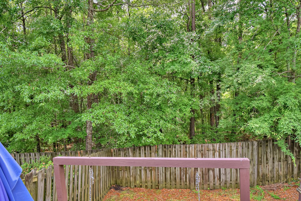 413 Bowen Grovetown, GA 30813 - Photo 29 of 29 Gallery Image 29
