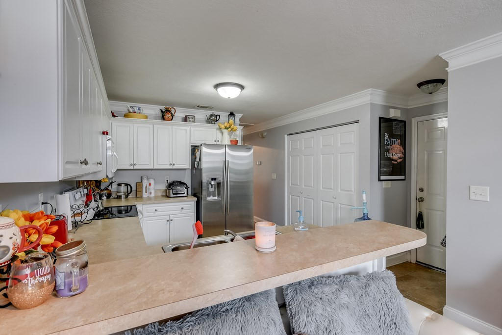 413 Bowen Grovetown, GA 30813 - Photo 8 of 29 Gallery Image 8