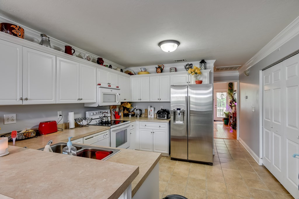 413 Bowen Grovetown, GA 30813 - Photo 9 of 29 Gallery Image 9