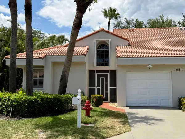 $379,000 | 10911 Ladera Lane, Unit A, Boca Raton, FL 33498