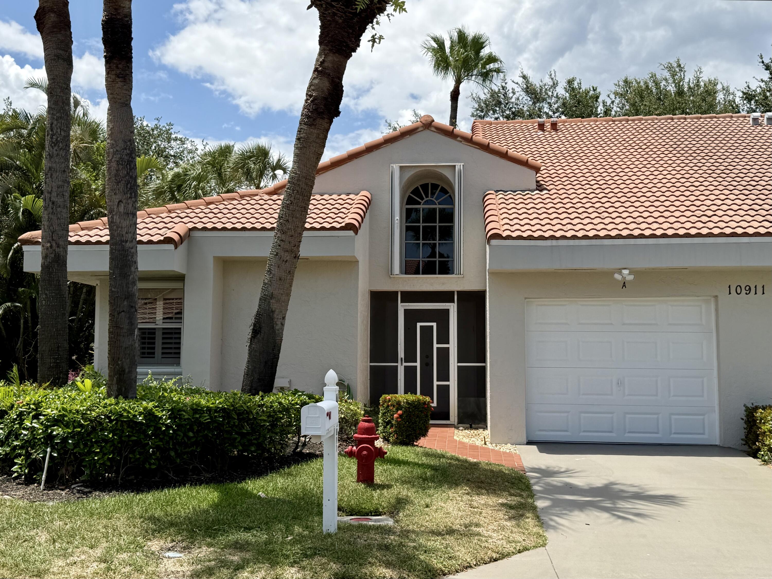 10911 Ladera Lane, Unit A Boca Raton, FL 33498 - Photo 1 of 45 IMG_3824