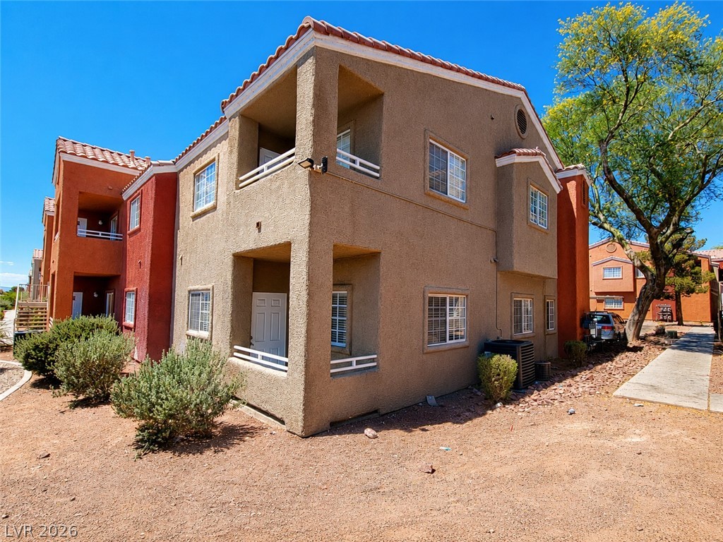 4730 East Craig Road, Unit 1043 Las Vegas, NV 89115 - Photo 3 of 23