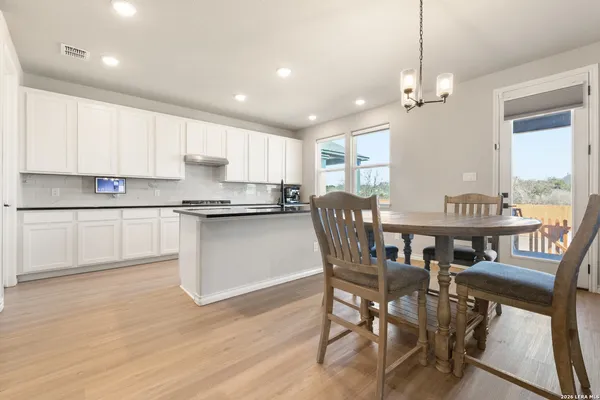 $514,000 | 229 Jereth Crossing, Castroville, TX 78009