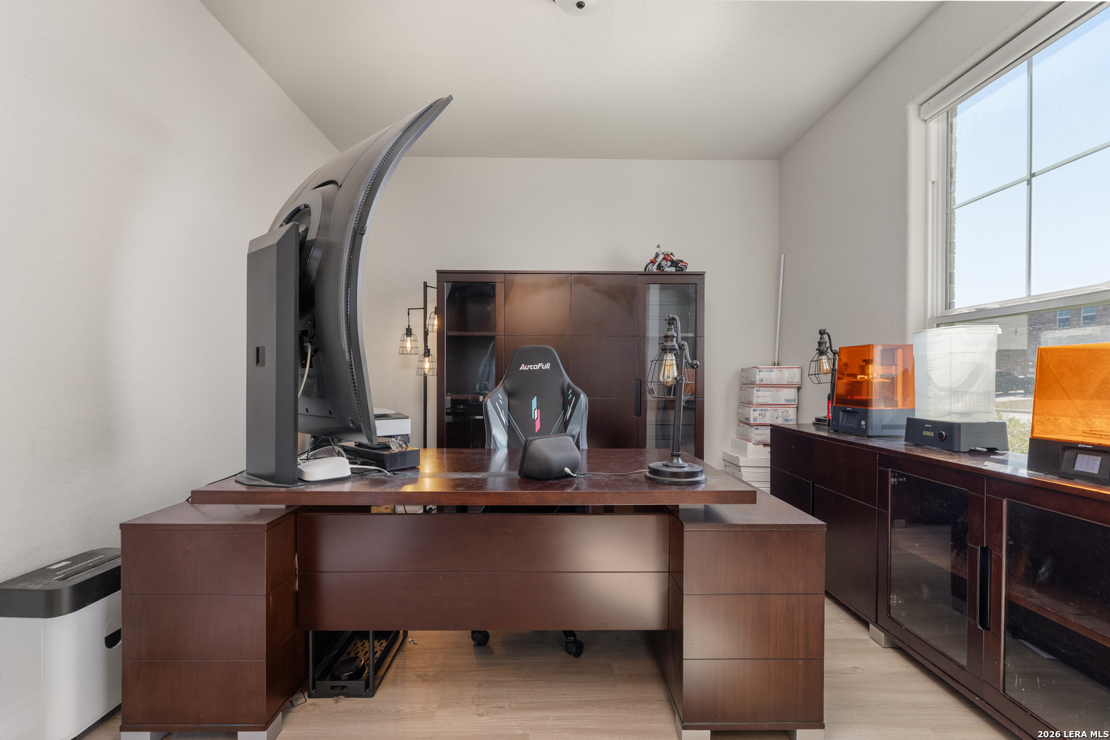 229 Jereth Crossing Castroville, TX 78009 - Photo 21 of 41