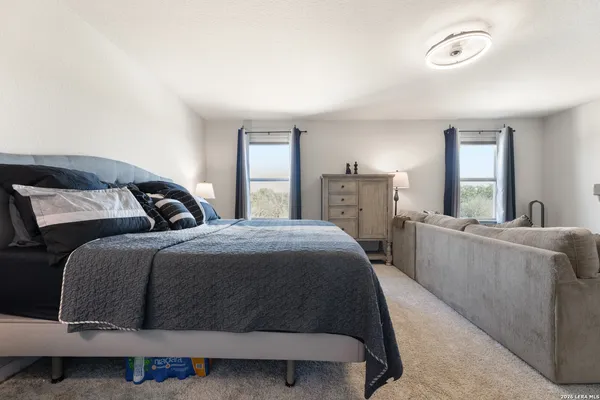 $514,000 | 229 Jereth Crossing, Castroville, TX 78009