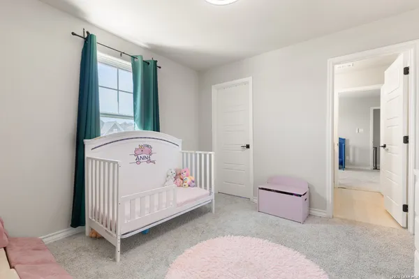 $514,000 | 229 Jereth Crossing, Castroville, TX 78009