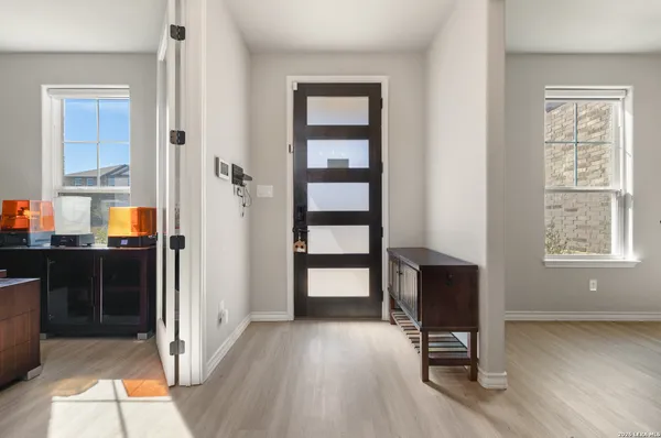 $514,000 | 229 Jereth Crossing, Castroville, TX 78009