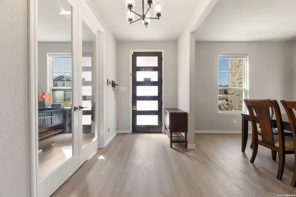 $514,000 | 229 Jereth Crossing, Castroville, TX 78009