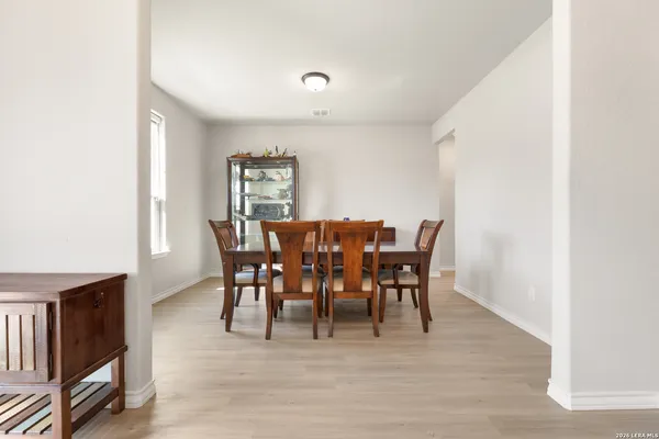 $514,000 | 229 Jereth Crossing, Castroville, TX 78009