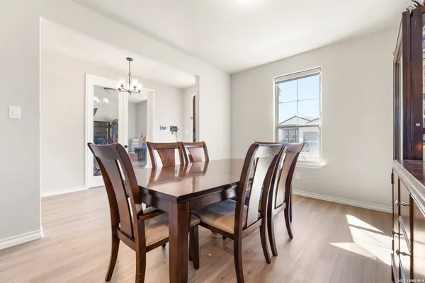 $514,000 | 229 Jereth Crossing, Castroville, TX 78009