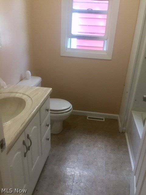23955 Maple Ridge Road North Olmsted, OH 44070 - Photo 15 of 22